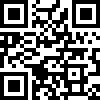 https://donyayekhodro.com/x42NB