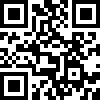 https://donyayekhodro.com/x3LjF