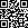 https://donyayekhodro.com/x3X2W