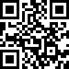 https://donyayekhodro.com/x3ThC