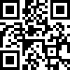 https://donyayekhodro.com/x4c8z
