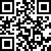 https://donyayekhodro.com/x3VT6