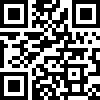 https://donyayekhodro.com/x3VLv