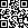 https://donyayekhodro.com/x42Rk
