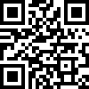 https://donyayekhodro.com/x3Hvs