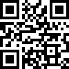 https://donyayekhodro.com/x4dc3
