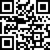 https://donyayekhodro.com/x453R
