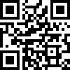 https://donyayekhodro.com/x42pt