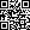 https://donyayekhodro.com/xXKM