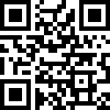 https://donyayekhodro.com/x42XJ