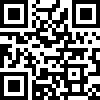 https://donyayekhodro.com/x42qc