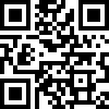 https://donyayekhodro.com/x3VSh