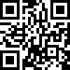 https://donyayekhodro.com/x3KPP