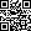 https://donyayekhodro.com/x48CR