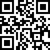 https://donyayekhodro.com/x47sh