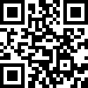 https://donyayekhodro.com/x3XHv