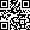 https://donyayekhodro.com/x3V5J
