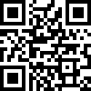https://donyayekhodro.com/x43pS