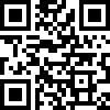 https://donyayekhodro.com/x3VKK