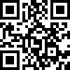 https://donyayekhodro.com/x3GtZ