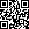https://donyayekhodro.com/x3Xnz