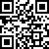 https://donyayekhodro.com/x48pj