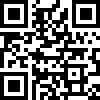 https://donyayekhodro.com/x45W9