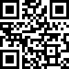 https://donyayekhodro.com/x3XN3