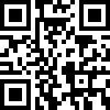 https://donyayekhodro.com/x42Bm