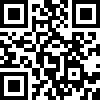 https://donyayekhodro.com/x3FZ8