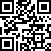 https://donyayekhodro.com/x3Vq2