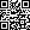 https://donyayekhodro.com/x47bR