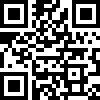 https://donyayekhodro.com/x3TvL