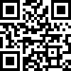 https://donyayekhodro.com/x3KbC