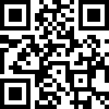 https://donyayekhodro.com/x3W5k