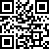 https://donyayekhodro.com/x4d73