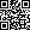 https://donyayekhodro.com/x3Tyk