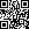https://donyayekhodro.com/x47Xv
