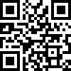 https://donyayekhodro.com/x4bxc
