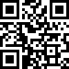 https://donyayekhodro.com/x3Jmz
