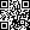 https://donyayekhodro.com/x44WQ