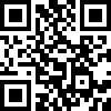 https://donyayekhodro.com/x3M6B
