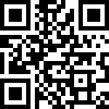 https://donyayekhodro.com/x3WvD