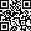 https://donyayekhodro.com/x3Xmq