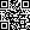 https://donyayekhodro.com/x3VkM