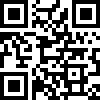 https://donyayekhodro.com/x42Kw