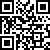 https://donyayekhodro.com/x4cmm