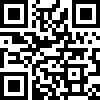 https://donyayekhodro.com/x47zQ