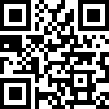 https://donyayekhodro.com/x4b8g