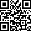 https://donyayekhodro.com/x4cb5